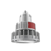 40W/70W Optional Made in China Industrial Grey Explosion-proof Downlight IP66 IK10 Rain and Dust-proof Explosion-proof Lights