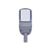 Wholesale 30W/60W/100W/150W Optional Grey Street Light Outdoor Waterproof Lighting