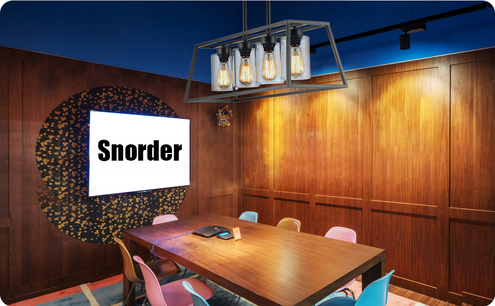 Kitchen-Island-Lighting-(5)