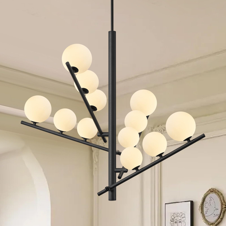 Modern Black Chandelier (1).jpg