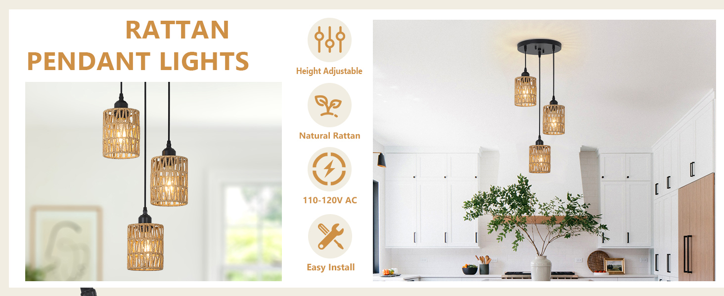 Rattan-Pendant-Light-(1)