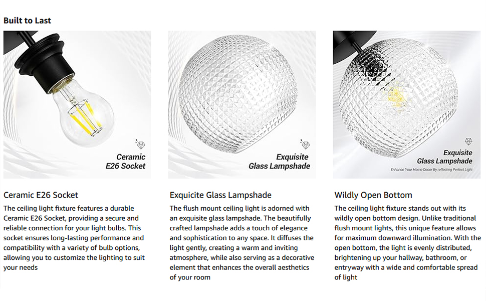 Semi-Flush-Mount-Ceiling-Light-Fixture-(1)