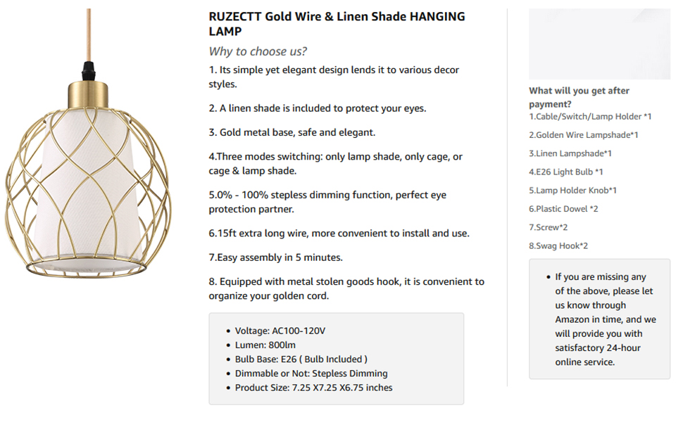 Plug-in-Pendant-Light-(1)