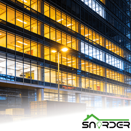 Snorder_ Professional LED Lighting & Supply Chain Solutions for Global Buyers.png