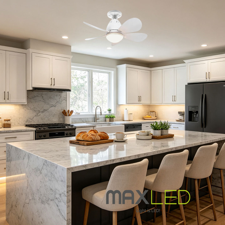 373-54722.jpg