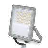 20W LED Floodlights 3CCT (3000K-4000K-6500K) 107 MAIN