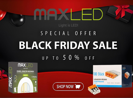 black--Friday-Sale-1.jpg