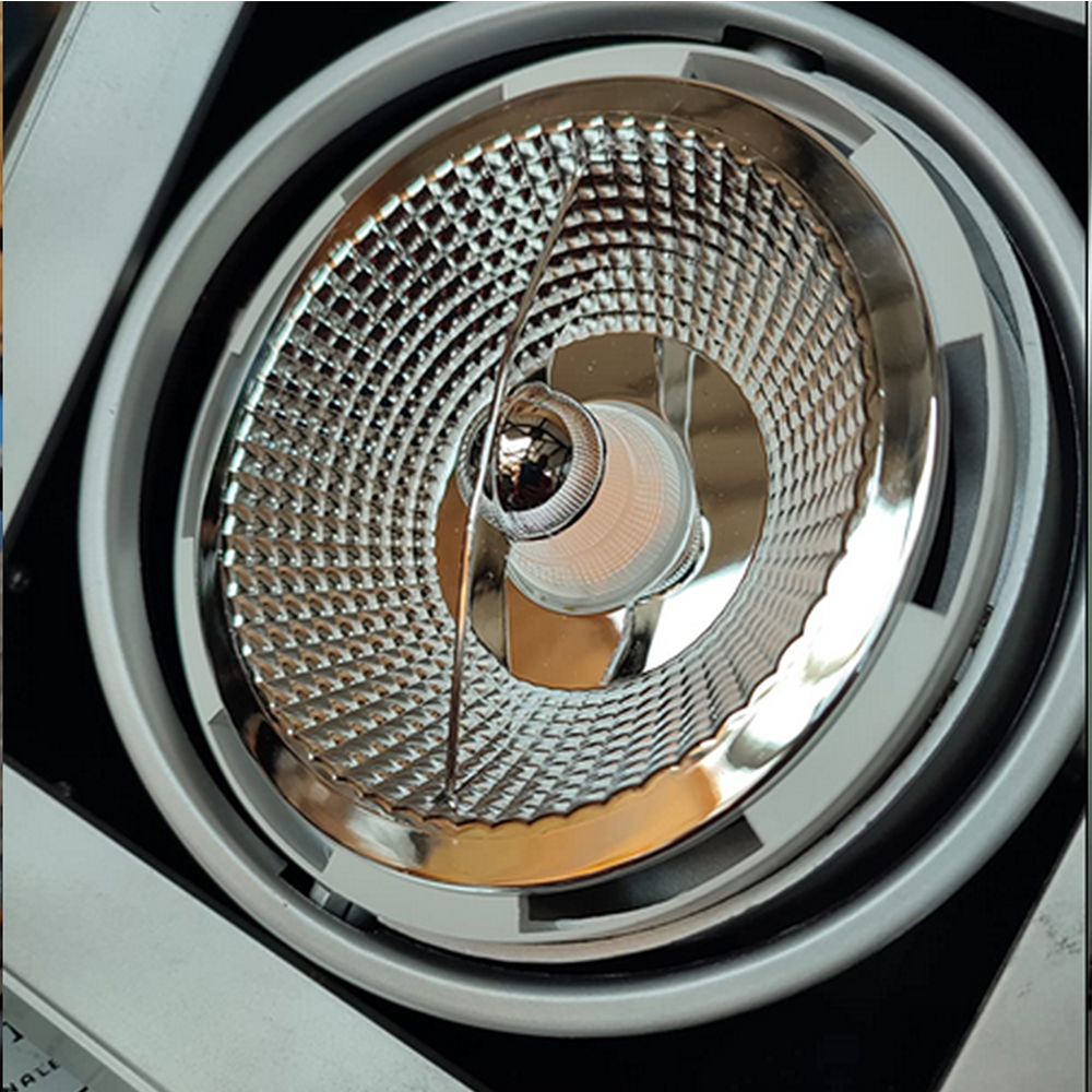 -LED-Leuchtmittel-AR111-G53-(5)
