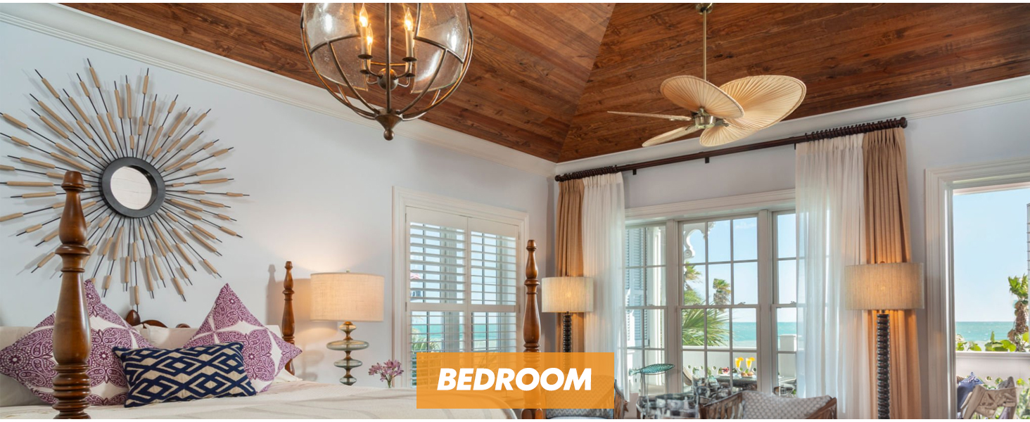Candelabra LED Light Bulbs (9)