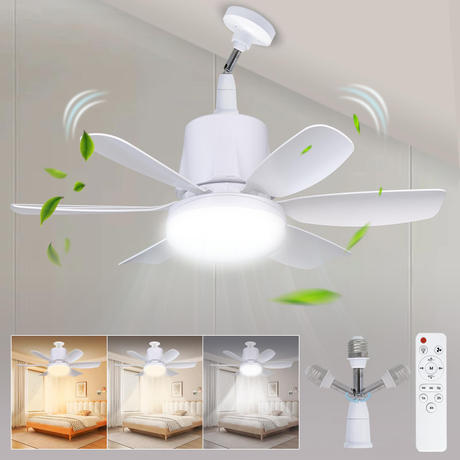 2 In 1 Socket Fan Light and 360&deg; Light Socket Extender (1).jpg