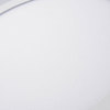 Round 24W 300Mm White Trim Led Slim Panel Light Interior China Wholesale