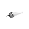48W 5 Feet IP69K Tubular Tri-proof light Non-dimmable LED Tri-Proof Light Commercial Lighting