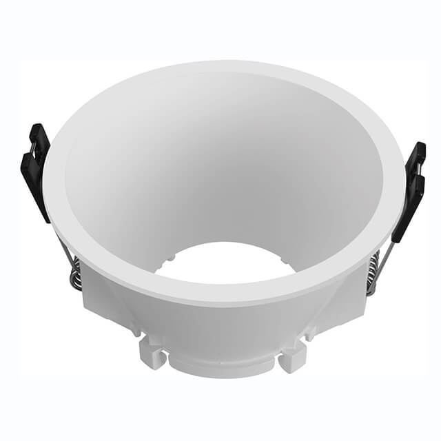 Made In China Side Lampshade Frame Wholesale