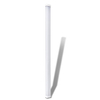1200*75*43Mm 36W 3600Lm Made In China Tri-Proof Tube Lights Linear Led Lighting Fixture