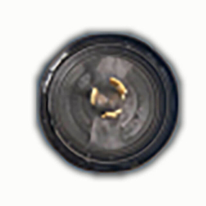 LED street light fittings Shorting Cop