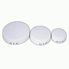 36W Bezel-less Surface Mount 216 Beads Slim LED Ceiling Light Round LED Panel Light