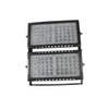 5700K 100-240V Ip65 material Aluminium+Pc 200W LED floodlight Made in China