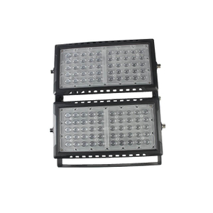 5700K 100-240V Ip65 material Aluminium+Pc 200W LED floodlight Made in China
