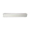 60° Made In China Magnetic Track Light Rail For Stretch Ceiling