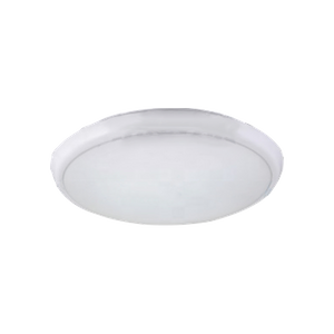 Detection Range 180°/360º Optional Ceiling Mounted Hot Sale Modern Microwave Sensor Light IP65/IK10 Waterproof Explosion-proof Lighting Brightness CCT Adjustable