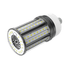 6 Wattages To Choose From Commercial Hot Sale LED Corn Light IP64 Outdoor Lighting 5 Years Warranty