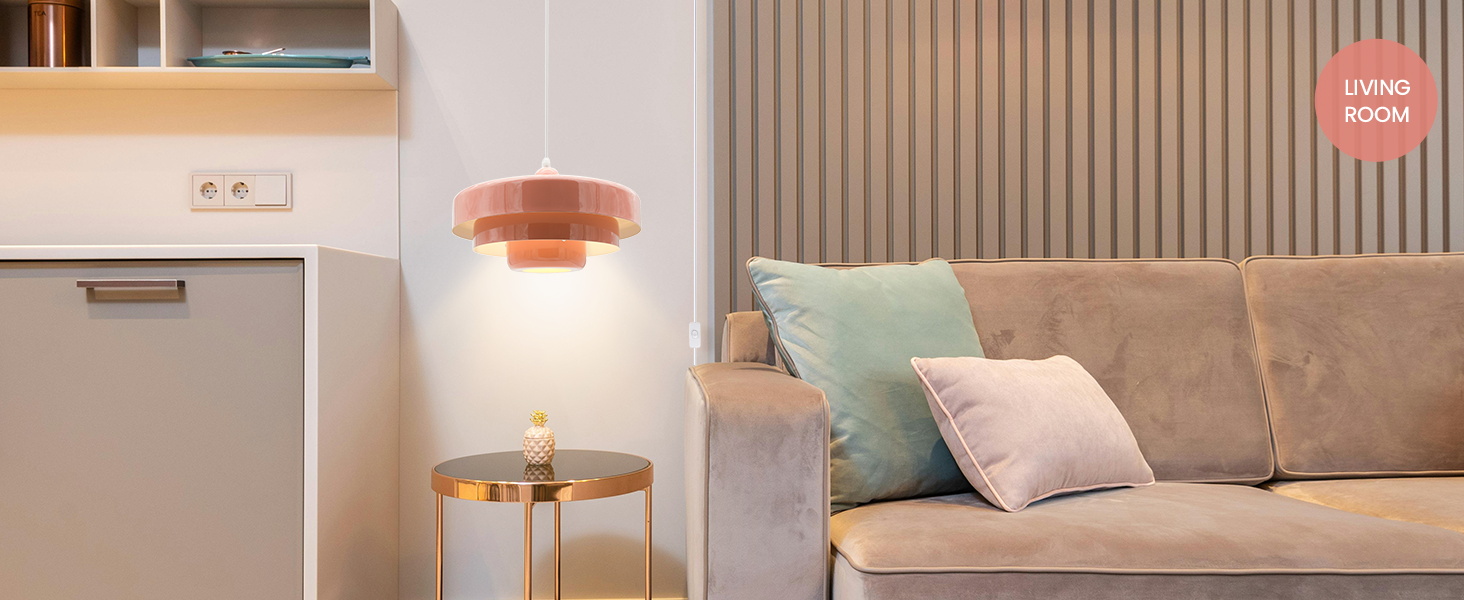 Hanging Lamp (5)