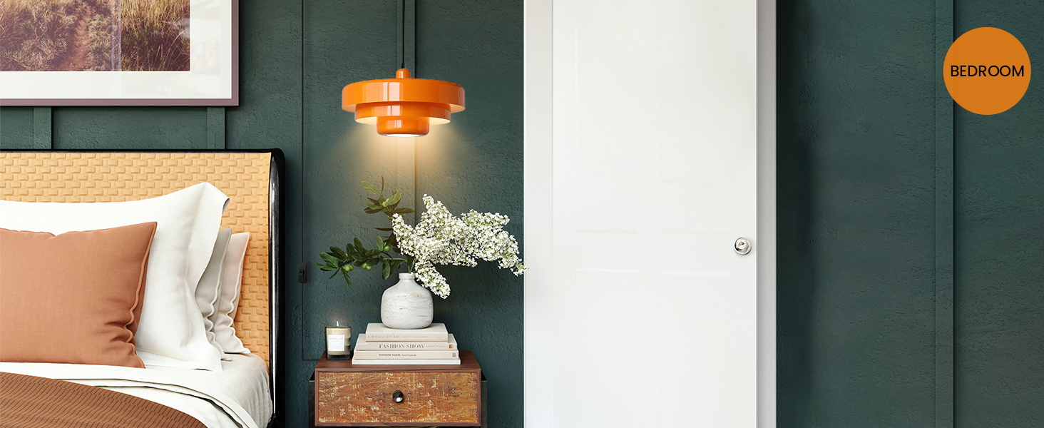 Hanging Lamp (5)