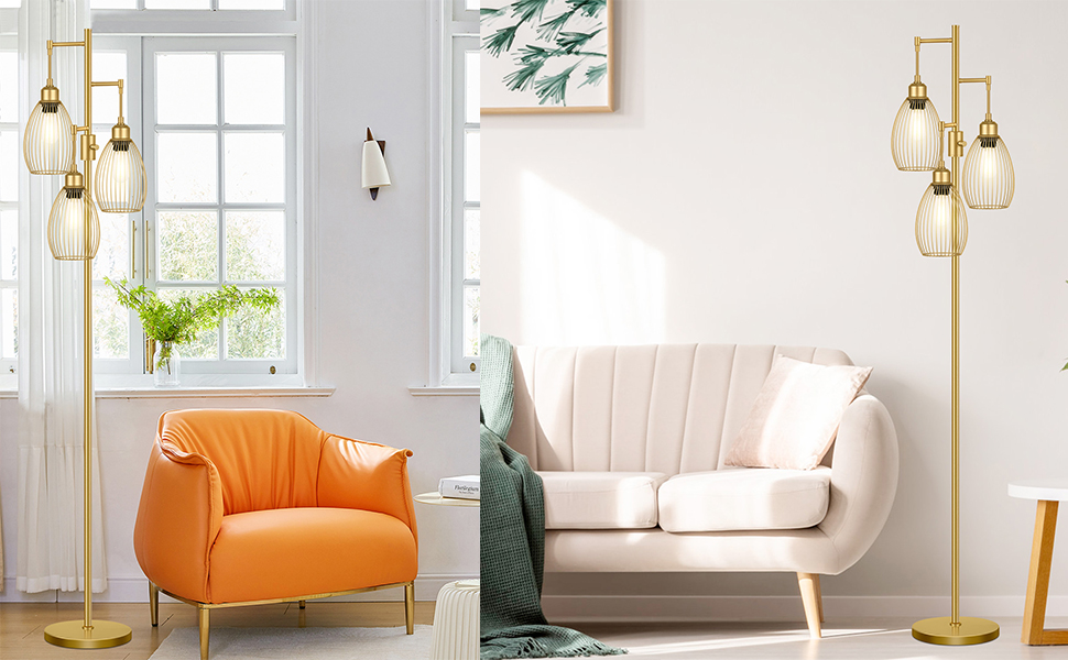 Floor-Lamp-(2)