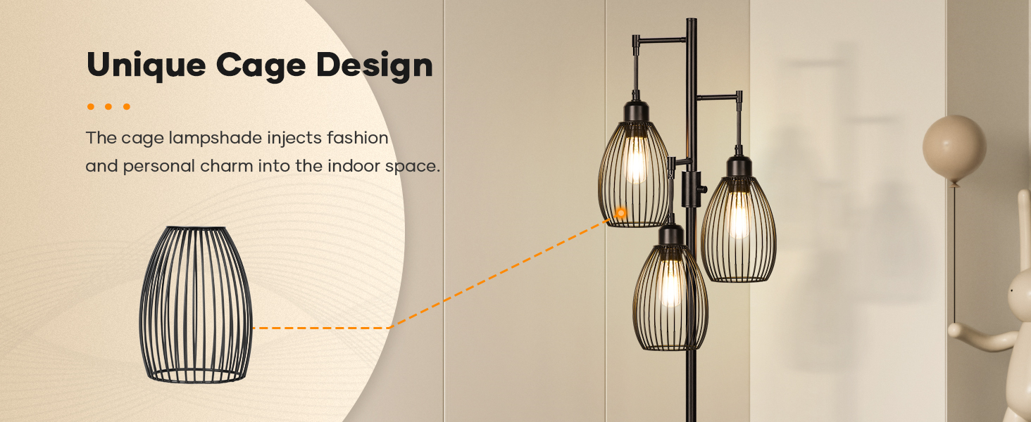 Floor Lamp (5)