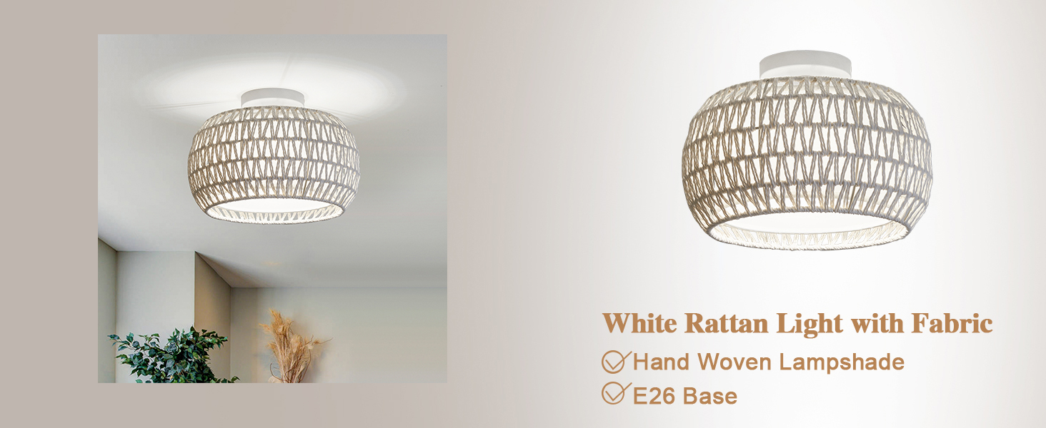 Rattan-Ceiling-Light--(11)