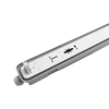 Best-selling Modern Three-proof Lamps IP65 Waterproof IK08 Explosion-proof Outdoor Lighting Needs To Buy Lamps for Installation