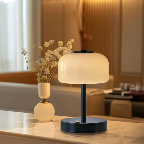 Cordless Table Lamp (6).jpg