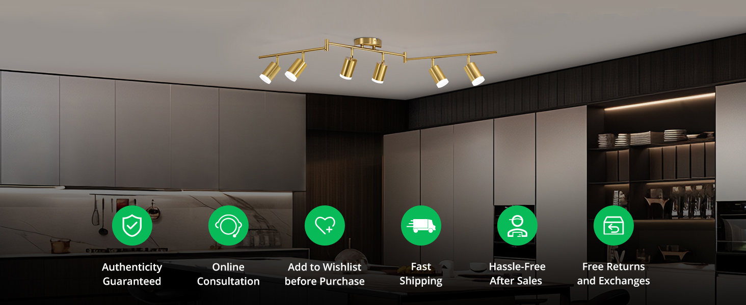 Track-Lighting-Kit-(10)