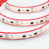 3CCT Can Choose China-made Constant-current High-pressure LED Strip with A Minimum Cut of 5cm
