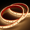 3CCT Can Choose China-made Constant-current High-pressure LED Strip with A Minimum Cut of 5cm