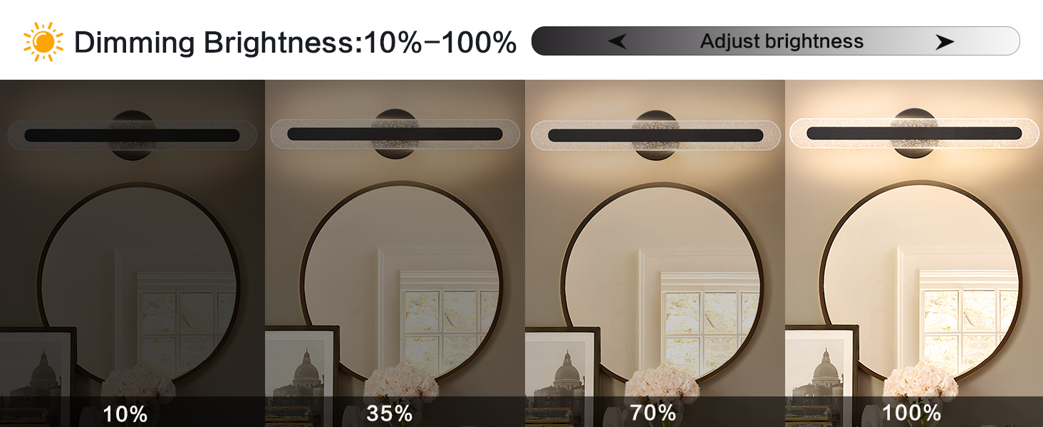 Modern Wall Scones Light (6)
