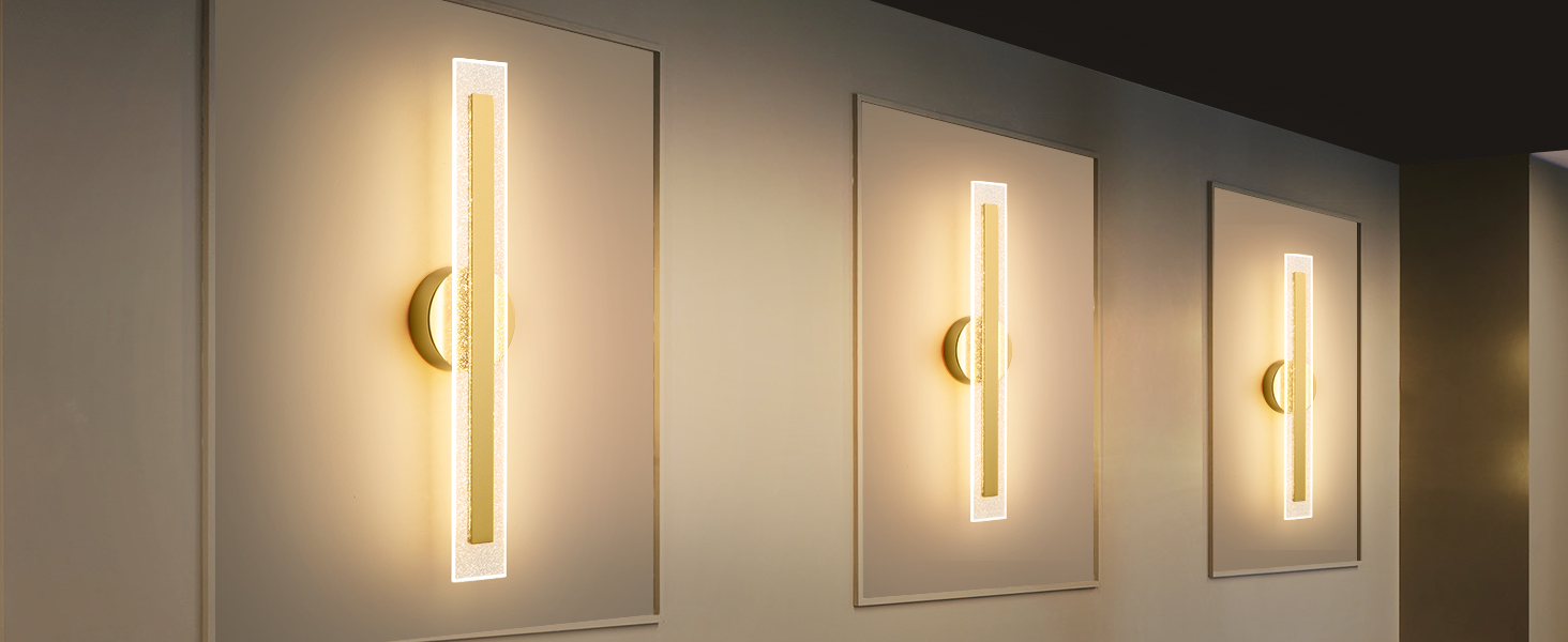 Modern Wall Scones Light (4)