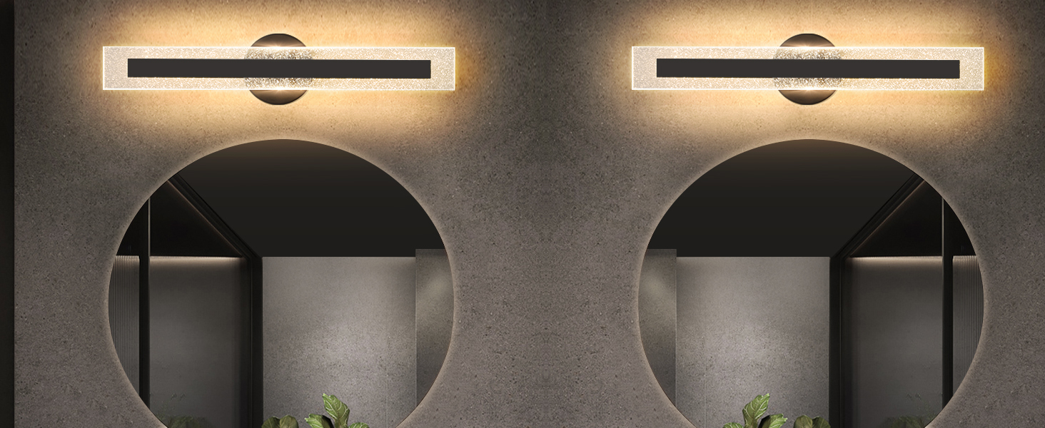 Modern Wall Scones Light (1)