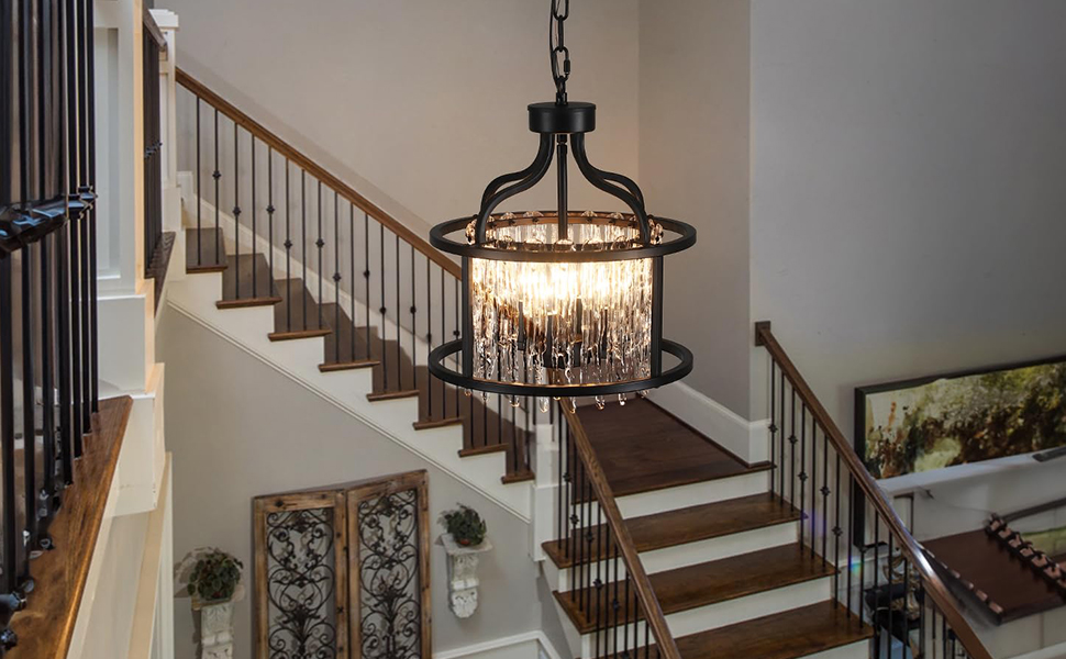 Crystal-Chandelier-(5)