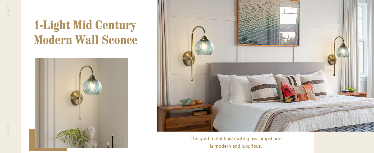 Glass-Wall-Sconce-Mid-Century-Vintage-Wall-Lamp-(300)