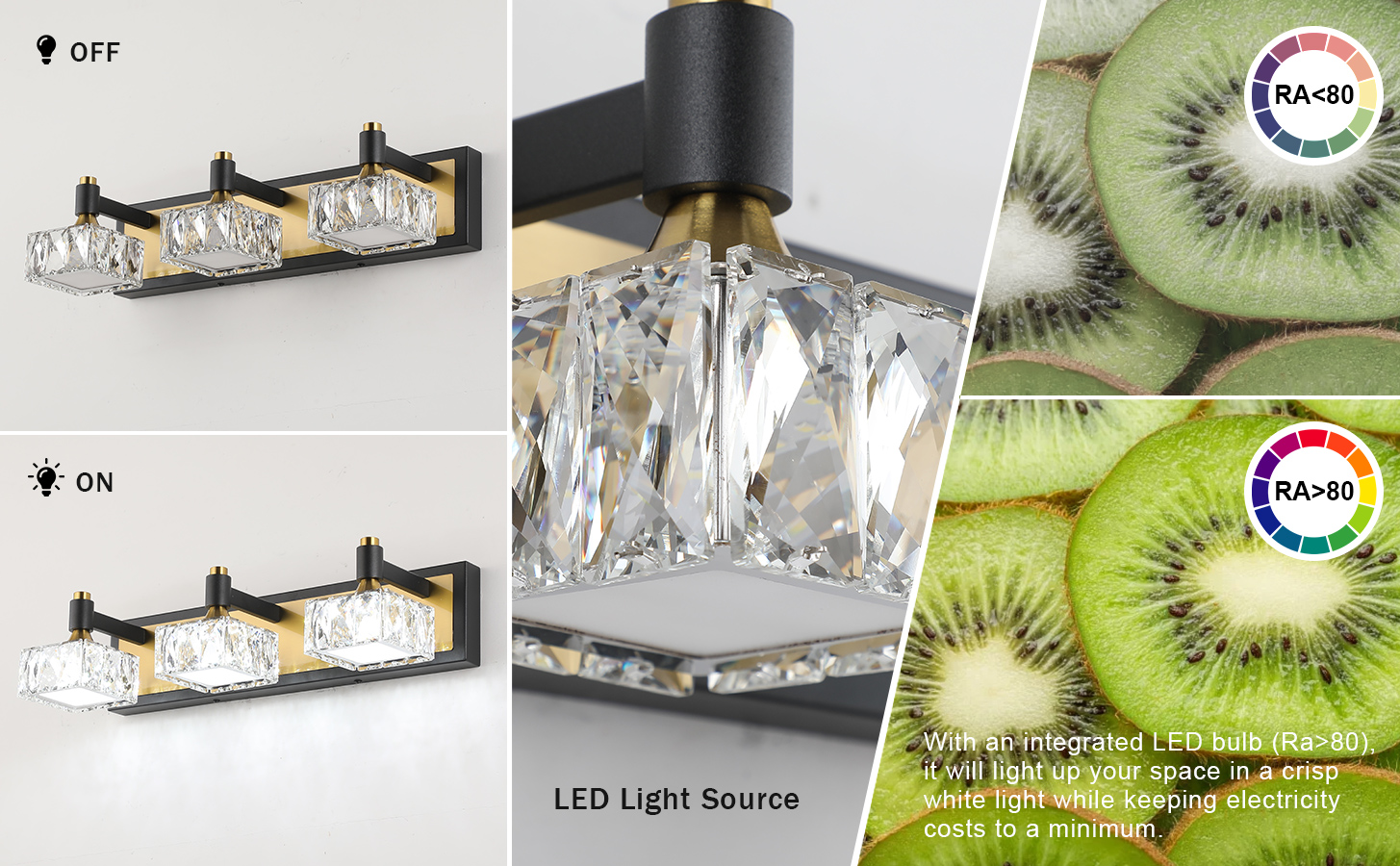Bathroom Vanity Light (3)