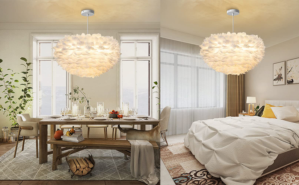 Nordic-Feather-Pendant-Light--(4)