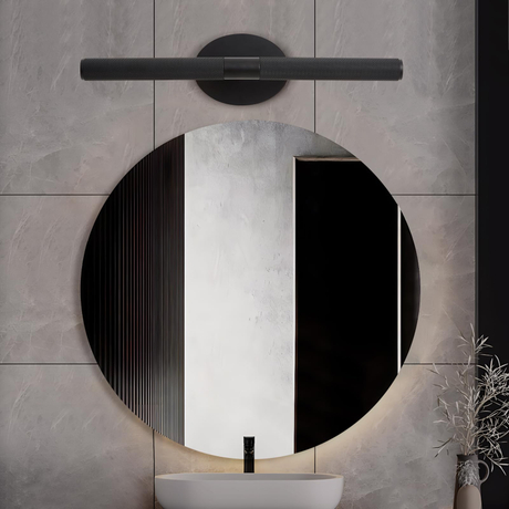Vanity Mirror Lights (8).jpg