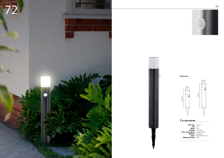 Snorder lamp (36).jpg