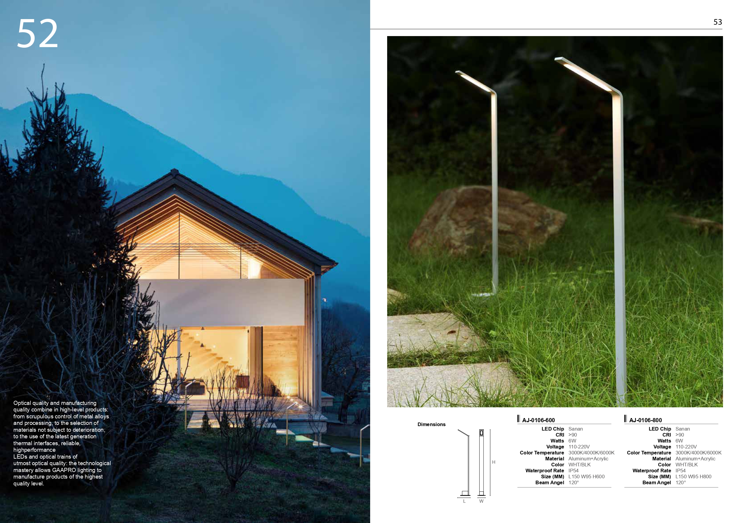 Snorder lamp (26)