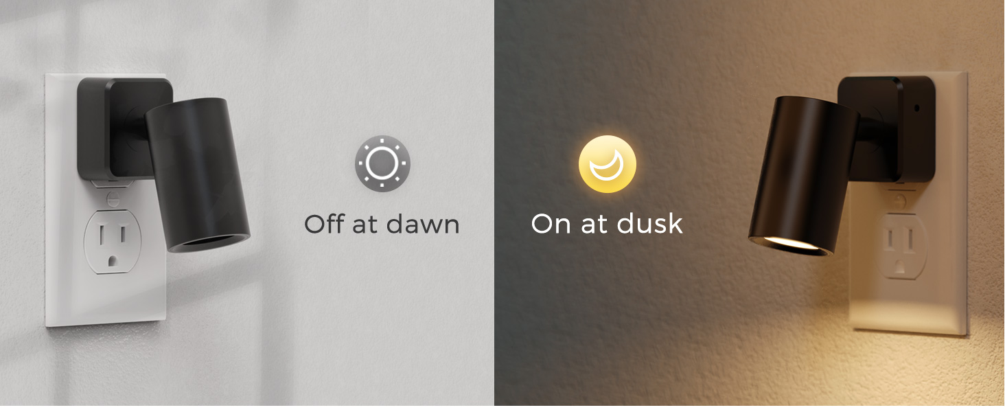 LED Night Light (4)