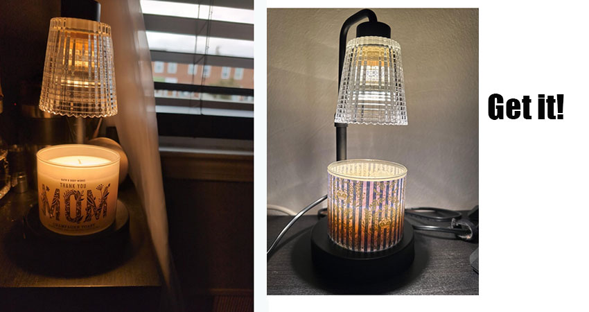table-lamp-4