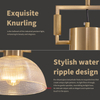 Pendant Lights Kitchen Island, 11.8