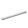 36W/50W Optional, Wholesale LED Three-proof Lights 3000K-4000K-5000K Switchable IP65