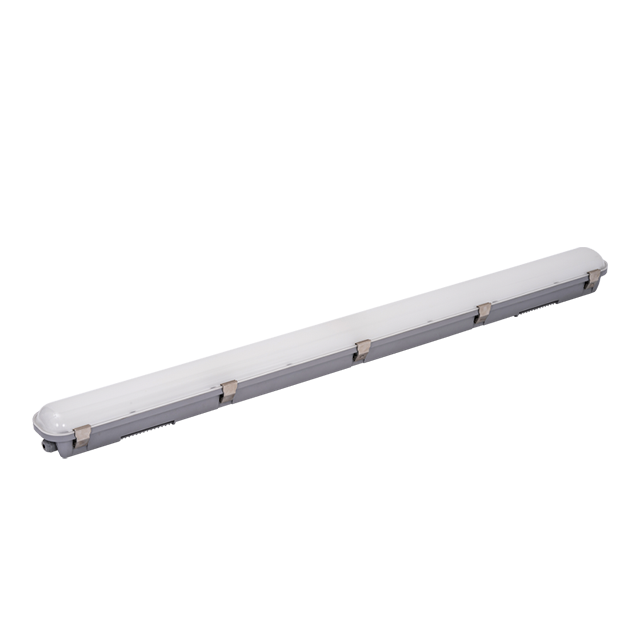 36W/50W Optional, Wholesale LED Three-proof Lights 3000K-4000K-5000K Switchable IP65